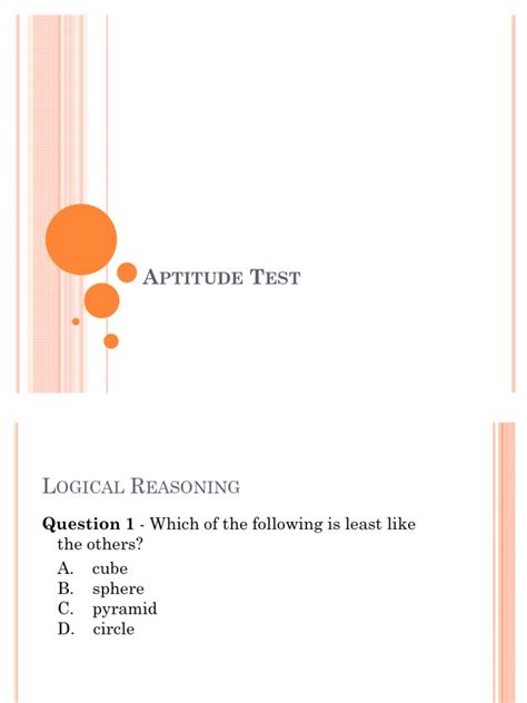 how hard it the apt test|applicant aptitude test pdf.